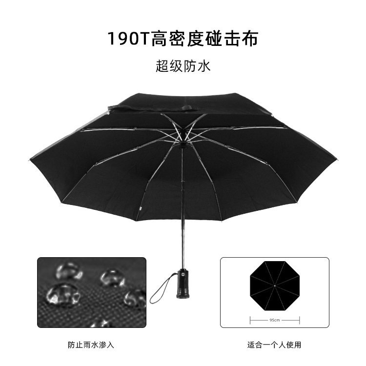 产品详情页-2070-防风防雨-丝瓜视频污成人黄伞-中文_01