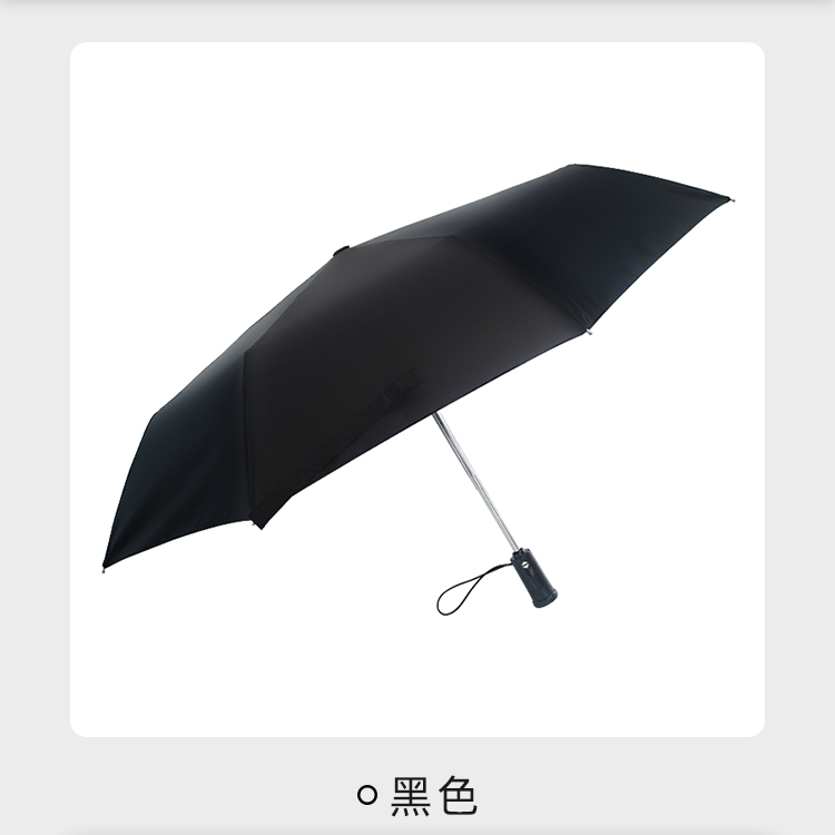 产品详情页-2070-防风防雨-丝瓜视频污成人黄伞-中文_06