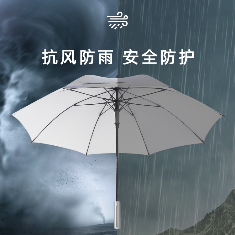 产品详情页-2075-防风风雨-丝瓜视频污成人黄开伞-手动收-中文_03