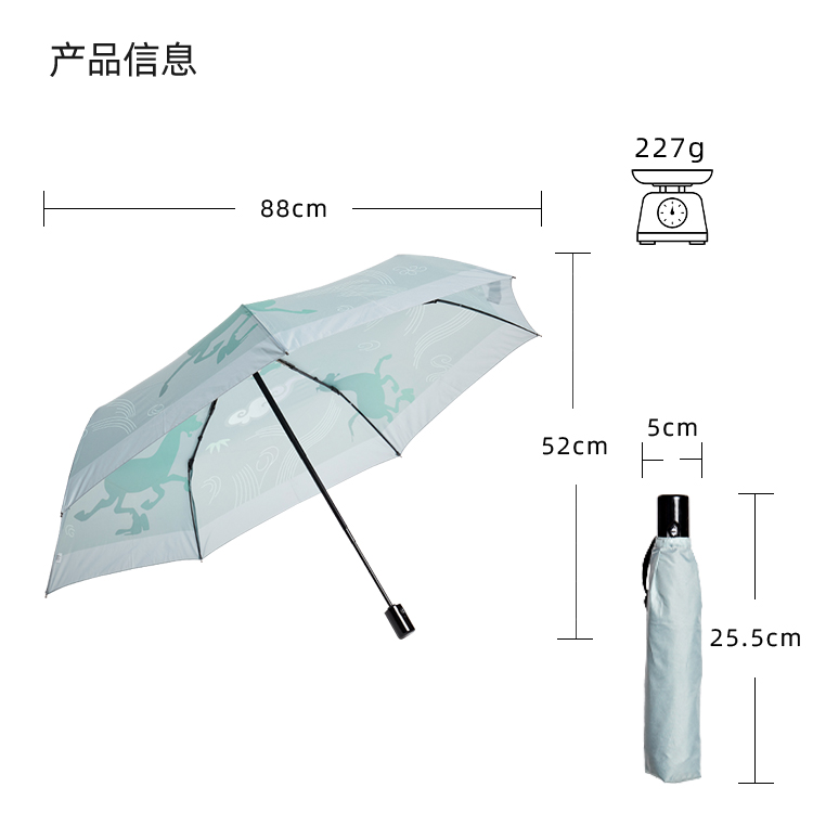 产品详情页-TU3075-防风防雨-丝瓜视频污成人黄伞-中文_10