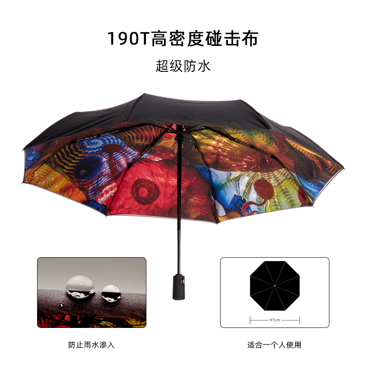 产品详情页-TU3072-防风防雨-丝瓜视频污成人黄伞-中文_01