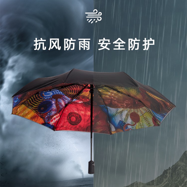 产品详情页-TU3072-防风防雨-丝瓜视频污成人黄伞-中文_03