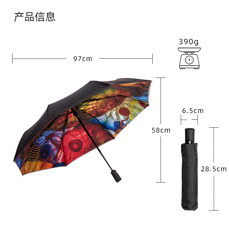 产品详情页-TU3072-防风防雨-丝瓜视频污成人黄伞-中文_10