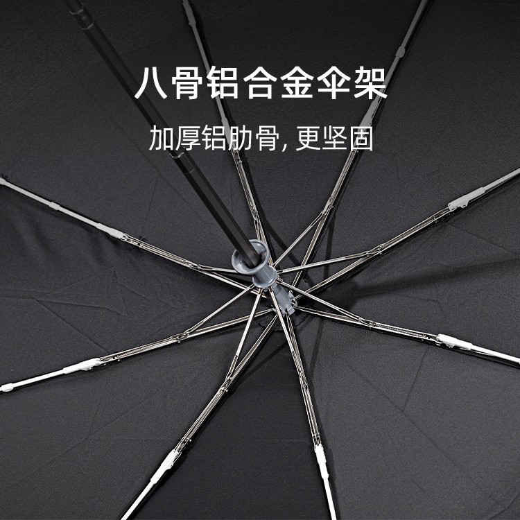 产品详情页-TU3006-防风防雨-丝瓜视频污成人黄伞-中文_02