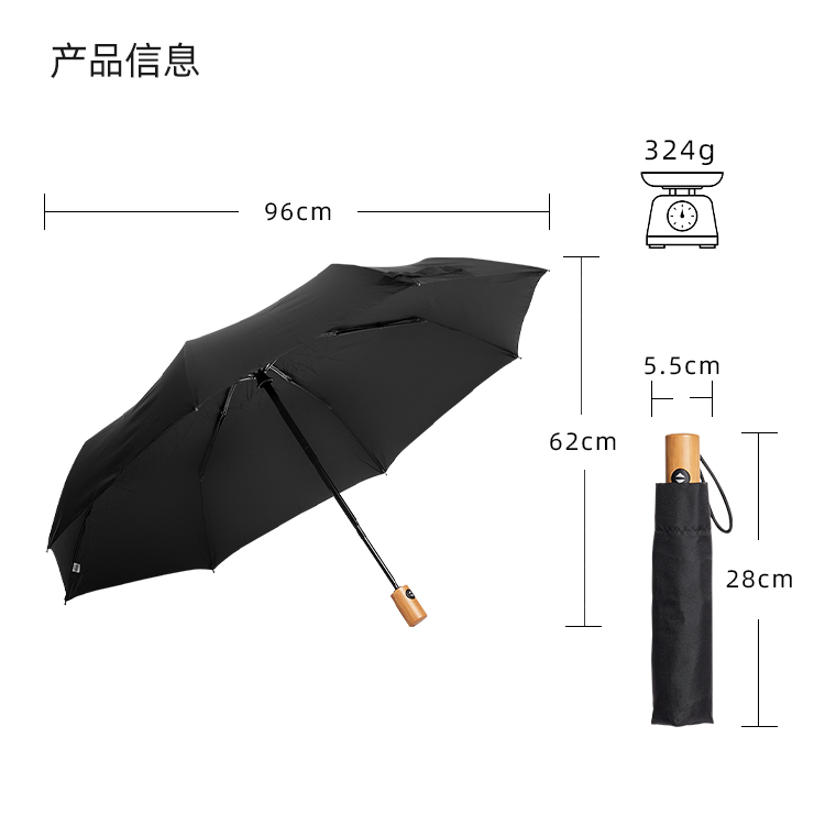 产品详情页-TU3068-防风防雨-丝瓜视频污成人黄伞-中文_10