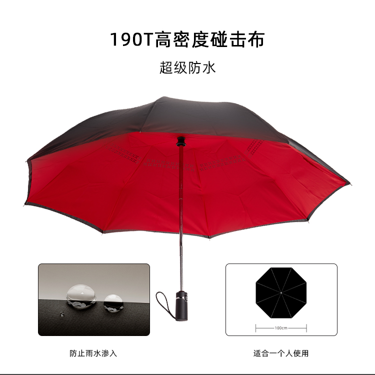 产品详情页-TU3023-晴雨两用-丝瓜视频污成人黄伞-中文_01