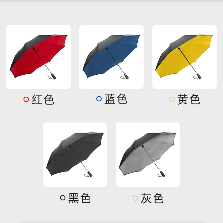 产品详情页-TU3023-晴雨两用-丝瓜视频污成人黄伞-中文_06