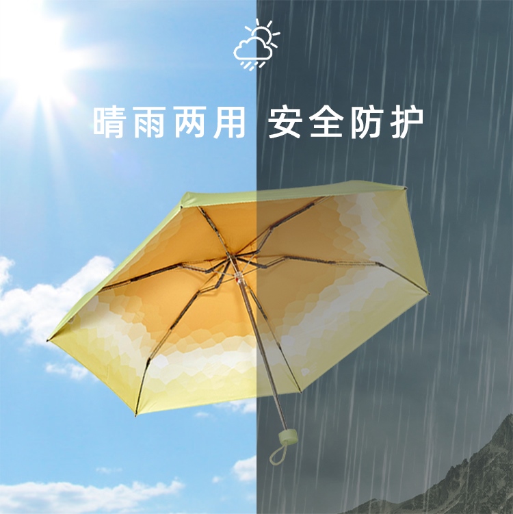 产品详情页-TU505-晴雨两用-中文_03