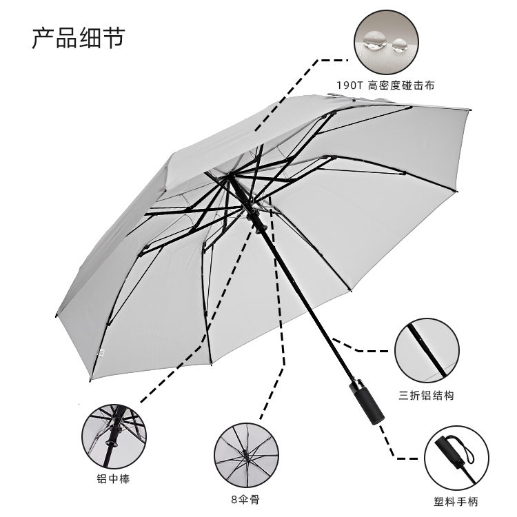 产品详情页-TU3021-防风防雨-丝瓜视频污成人黄开手动收-中文_08