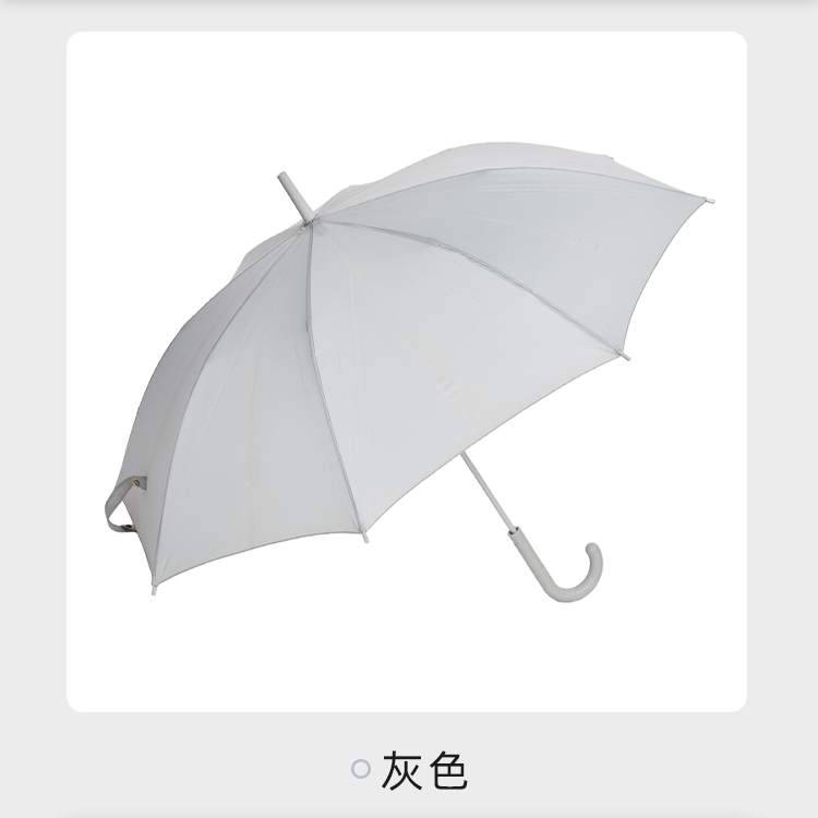 产品详情页-TU3039-防风风雨-丝瓜视频污成人黄开-手动收_06