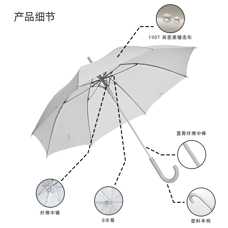 产品详情页-TU3039-防风风雨-丝瓜视频污成人黄开-手动收_08