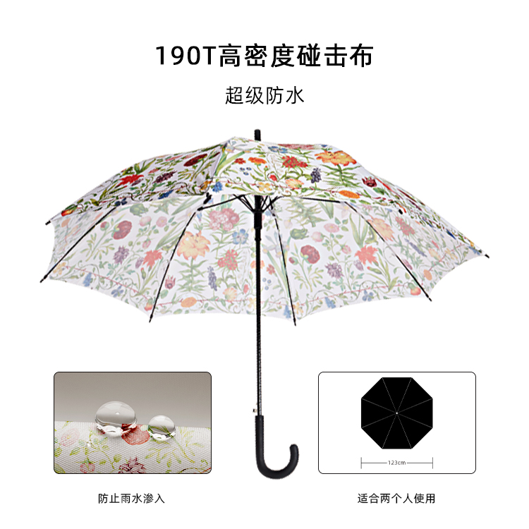 产品详情页-TU3091-防风风雨-丝瓜视频污成人黄开-手动收_01