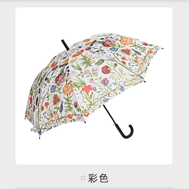 产品详情页-TU3091-防风风雨-丝瓜视频污成人黄开-手动收_06